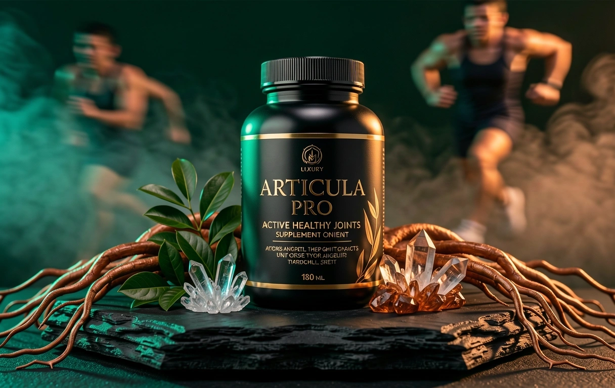 Articula Pro